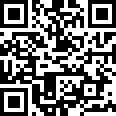 QRコード https://mirunuku.net/?cid=1bksp00309