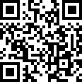 QRコード https://mirunuku.net/?cid=1bksp00311