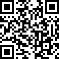 QRコード https://mirunuku.net/?cid=1bksp00312