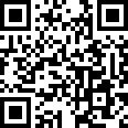 QRコード https://mirunuku.net/?cid=1bksp00313