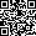QRコード https://mirunuku.net/?cid=1bksp00316