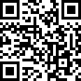 QRコード https://mirunuku.net/?cid=1bksp00318
