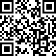 QRコード https://mirunuku.net/?cid=1bksp00319