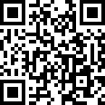 QRコード https://mirunuku.net/?cid=1bksp00320