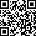 QRコード https://mirunuku.net/?cid=1bksp00322