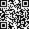 QRコード https://mirunuku.net/?cid=1bksp00324