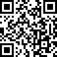 QRコード https://mirunuku.net/?cid=1bksp00326