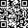 QRコード https://mirunuku.net/?cid=1bksp00330