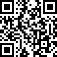 QRコード https://mirunuku.net/?cid=1bksp00334