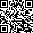 QRコード https://mirunuku.net/?cid=1bksp00336
