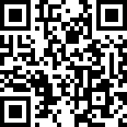 QRコード https://mirunuku.net/?cid=1bksp00338