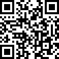 QRコード https://mirunuku.net/?cid=1bksp00339