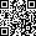 QRコード https://mirunuku.net/?cid=1bksp00340
