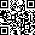 QRコード https://mirunuku.net/?cid=1bksp00341
