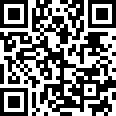 QRコード https://mirunuku.net/?cid=1bksp00342