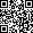 QRコード https://mirunuku.net/?cid=1bksp00343