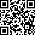 QRコード https://mirunuku.net/?cid=1bksp00344