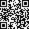QRコード https://mirunuku.net/?cid=1bksp00345