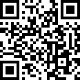 QRコード https://mirunuku.net/?cid=1bksp00347