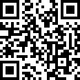 QRコード https://mirunuku.net/?cid=1bksp00350