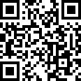 QRコード https://mirunuku.net/?cid=1bksp00352