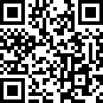 QRコード https://mirunuku.net/?cid=1bksp00353