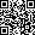 QRコード https://mirunuku.net/?cid=1bksp00356