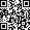 QRコード https://mirunuku.net/?cid=1bksp00357