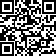 QRコード https://mirunuku.net/?cid=1bksp00358