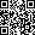 QRコード https://mirunuku.net/?cid=1bksp00359