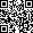 QRコード https://mirunuku.net/?cid=1bksp00360
