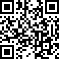 QRコード https://mirunuku.net/?cid=1bksp00361