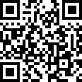 QRコード https://mirunuku.net/?cid=1bksp00362