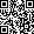 QRコード https://mirunuku.net/?cid=1bksp00363