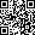 QRコード https://mirunuku.net/?cid=1bksp00365