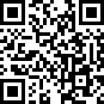 QRコード https://mirunuku.net/?cid=1bksp00367