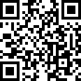 QRコード https://mirunuku.net/?cid=1bksp00368