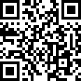 QRコード https://mirunuku.net/?cid=1bksp00369