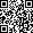 QRコード https://mirunuku.net/?cid=1bksp00371