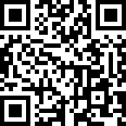 QRコード https://mirunuku.net/?cid=1bksp040