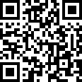 QRコード https://mirunuku.net/?cid=1bksp048