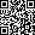 QRコード https://mirunuku.net/?cid=1bksp089