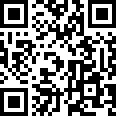 QRコード https://mirunuku.net/?cid=1bksp090