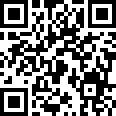 QRコード https://mirunuku.net/?cid=1bksp091