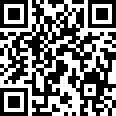 QRコード https://mirunuku.net/?cid=1bksp092