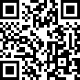 QRコード https://mirunuku.net/?cid=1bksp093