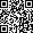 QRコード https://mirunuku.net/?cid=1bksp094