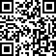 QRコード https://mirunuku.net/?cid=1bksp095