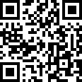 QRコード https://mirunuku.net/?cid=1bksp098