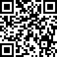 QRコード https://mirunuku.net/?cid=1bksp103